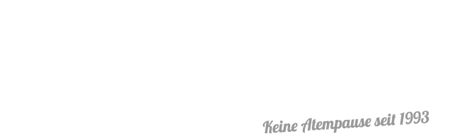ICEBERG